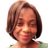 Fadilath Adegbindi