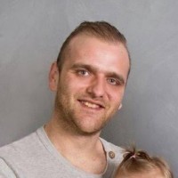 Jerry Van Diessen