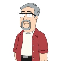 Robert Mautte