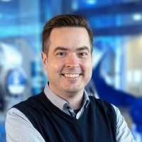 Marc Weigert