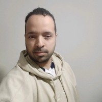 Luis Alejandro Castillo Gutierrez