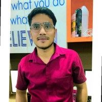 Pankaj Singh
