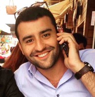 Can Torunoğlu