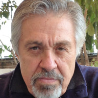 Jose Antonio Garro