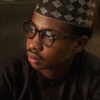 Mahmud Umar