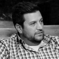 Horváth Oszkár