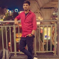 Manoj Kumar