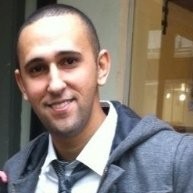 Itzik Zafrani