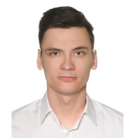 Piotr Bandyra