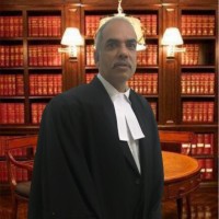 Sekhar Thanapalan LLB (Hons) Lond , CLP (Mal)