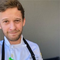 Simon Adamiak