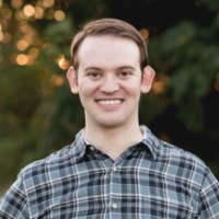 Mitch Nutt