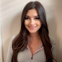 Yessica Laurel
