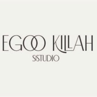 Ego Killah Studio