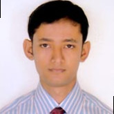 Md. Anower Hossain