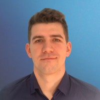 Łukasz Klepek