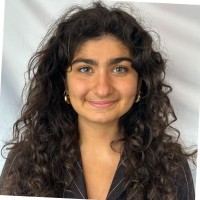 Amalia El Nems
