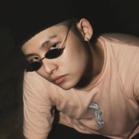 黄LOUIS