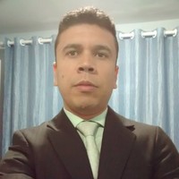 Giovani Costa