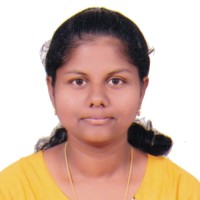 Deebakani P