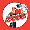 RV Master Techs