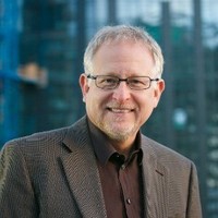 Robert D. Flory, CCM, DBIA