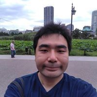 池田雅紀