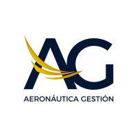 A G