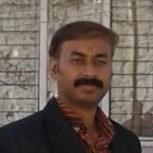 Jitender Pamnani