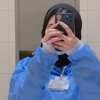 Fatmah E