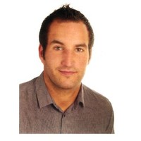 David Saiz Gonzalez
