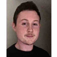 Kieran Smith