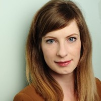 Madeleine B.
