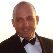 Tolga E.