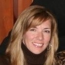 Lin Cooke