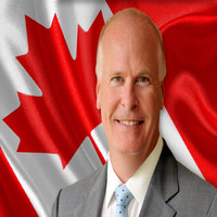 Rick Perkins