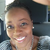 Kimberly D. Collins
