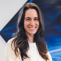 Laurie P. Letendre