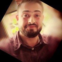 Hisham Al-Shamali
