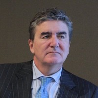 Manuel Rojas