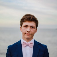 Matt King