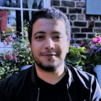 Anis Theljani