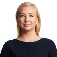 Mallory Mangold