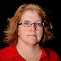 Sandra Mallory