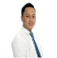 Ya Janur Garuansyah