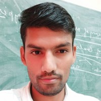 Neeraj Kumar