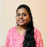 Meena Kannath