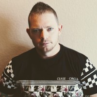 Ryan Lynette