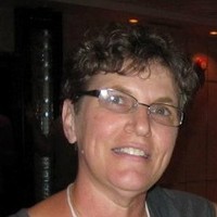 Traci Perkins