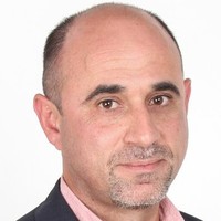 Gerardo Morales García